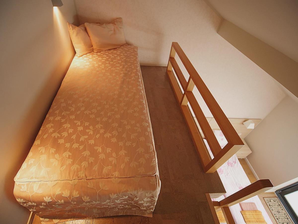 Hotel Pas Gintarą Połąga Zewnętrze zdjęcie